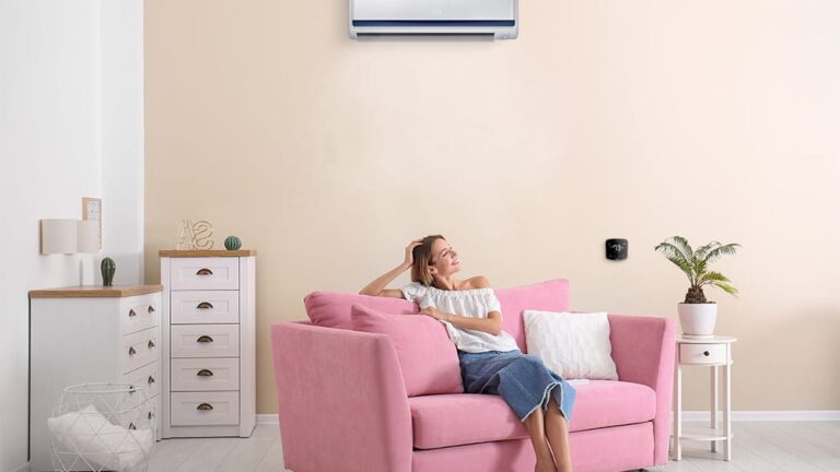 The Ultimate Guide to Air Conditioning Installation: Choosing the Right System for Your Home