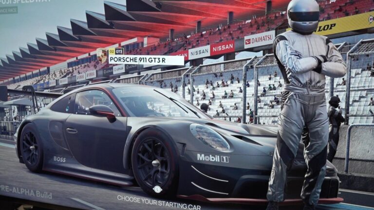 What Is Endurance Racing? A Deep Dive into the Most Demanding Form of Motorsport